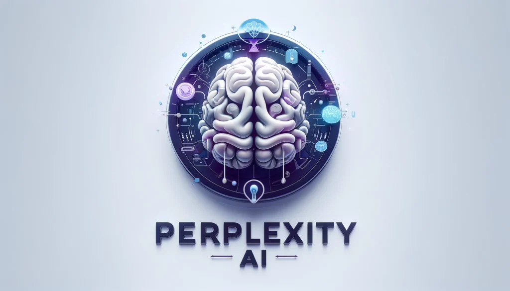 Perplexity AI